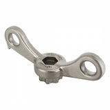 Adjusting Cap Tool, BBT-10.2