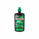 LUBE F-L CROSS COUNTRY WET 8oz DRIP BOTTLE 8/cs