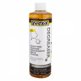 Degreaser 13 - 16oz