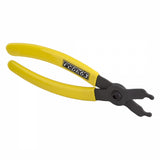 Quick Link Pliers