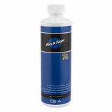 Bio ChainBrite Cleaning Fluid, CB-4, 16.0oz