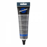 High Performance Grease, HPG-1, 4.0oz