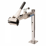 PRS-4.2-1 DELUXE BENCH MOUNT REPAIR STAND 100-3C
