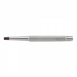 TOOL SPOKE HEAD SETTING PUNCH DT