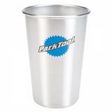 Pint Glass, Stainless Steel, SPG-1