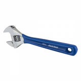 6" Adjustable Wrench, PAW-6