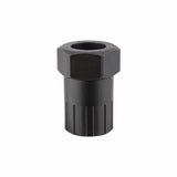 Freewheel Removal Tool, FR-1.3