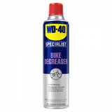 CLEANER WD40 SPECIALIST DEGREASER 10oz
