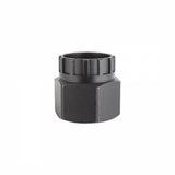 Lockring Removal Tool (No Pin), FR-5.2