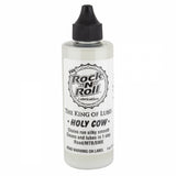 Holy Cow Chain Lube, 4.0oz