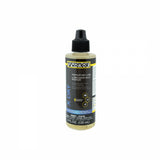 x Dry Chain Lube, 4oz Drip