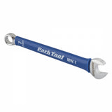 7mm Metric Wrench, MW-7