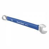 13mm Metric Wrench, MW-13