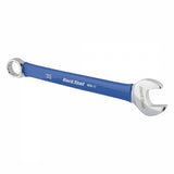 17mm Metric Wrench, MW-17
