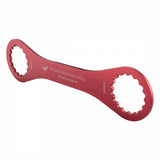 Double Ended Bottom Bracket Tool