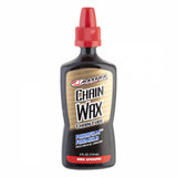 Maxima BIKE Chain Wax Parafilm Wax Formula 4oz