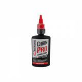 Maxima BIKE Chain Pro Dry Formula 4oz