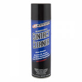 Maxima Citrus Electrical Contact Cleaner 13 Fl oz