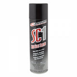 Maxima SC1 Clear Coat 17.2 Fl oz