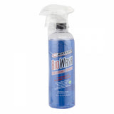 Maxima Bio Wash 32oz