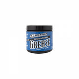 Maxima High Temp Waterproof Grease 16oz