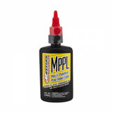 Maxima BIKE MPPL Penetrant Lube 4oz