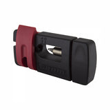 Handheld Hydraulic Hose Barb Drive