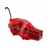 Chain Pig (Chain Machine) Chain Cleaner