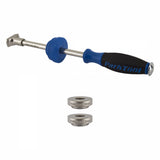 BB30 Bearing Tool Install/Removal Set, BBT-30.4