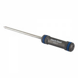 Derailleur Screwdriver, DSD-2