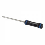 DSD-4 DERAILLEUR SCREWDRIVER - 5mm FLAT