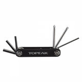 TT2572B X-TOOL PLUS 11-FUNCTION MULTITOOL