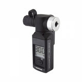 Shuttle Digital Air Gauge  NLA