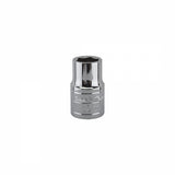 1650 10mm SOCKET