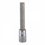 1670 10mm HEX BIT (68mm L)