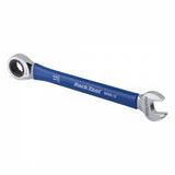 12mm Ratcheting Metric Wrench, MWR-12