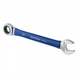 16mm Ratcheting Metric Wrench, MWR-16