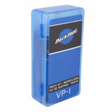 Vulcanizing 6pc Patch Kit, VP-1C, Each