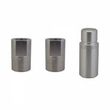 240S Radial Front Hub Tool Kit