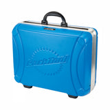 BX-2.2 BLUE BOX TOOL CASE