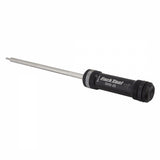 DHD-25 2.5mm PRECISION HEX DRIVER