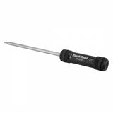 DHD-3 3mm PRECISION HEX DRIVER