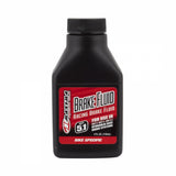 Maxima DOT 5.1 Standard Brake Fluid 4oz