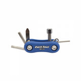 MTC-10 6-FEATURE MULTITOOL