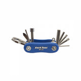 Multi-Tool, MTC-30