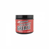 Maxima Assembly Grease 16oz