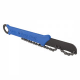12sp Sprocket Chain Whip/Wrench, SR-12.2