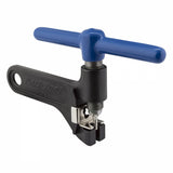 Chain Tool, CT-3.3