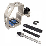 Multi-Position Wheel Holder, WH-1