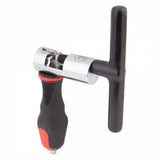 TOOL CHAIN BREAKER TSC INTERLOCK PRO GRADE 3/32 BK/SL